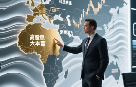 李大霄展望2026：投资“大本营”在哪？
