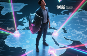 别只盯着“八个坚持”，这里有个新信号