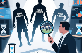 特雷-杨要被交易了，他比莫兰特“更值钱”？