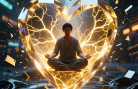 养心即养生：为何你的情绪，是免疫力的“总开关”？