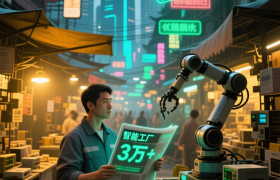 外媒夸得越好，我们越要警惕？