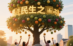 养老金第22涨？这几点影响你的“钱袋子”