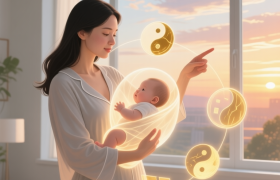 别只查“今日运势”！看懂“黄道吉日”里的养生时间表