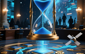 收盘前40分钟，百亿资金在“抢”什么？