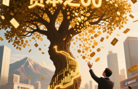 110亿！这只ETF为何要给股民发“大红包”？