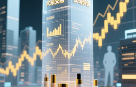 上市刚满一年，创始人套现14亿！这钱拿得“烫手”吗？