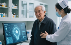 年底冲刺的真相：我宁愿GDP慢一点，也不想被“重点项目”掏空
