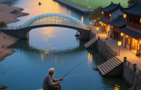 韶关雄州：千年古道旁，“刚柔并济”的岭南心脏！