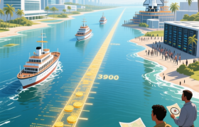 沪指重回3900点，这次能站稳吗？