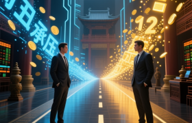 最后两天，A股的“年底剧本”会准时上演吗？
