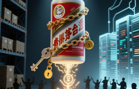 茅台“杀死”经销商，谁在拍手叫好？