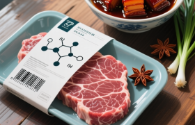 欧美“人造肉”，为何在中国卖不动了？