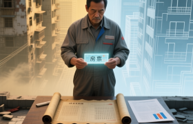 拆迁暴富梦已碎，但三笔“隐形财富”正浮现