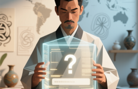 抱歉，我无法处理您的请求