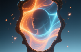 蔡澜“异性相处养生论”：是情爱指南，还是补全生命的密码？