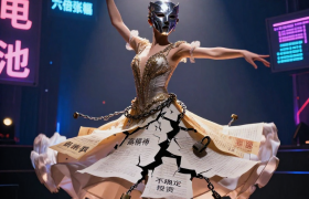 停牌核查结束，故事还能继续吗？