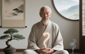 养生真谛：不是“做加法”，而是“学减法”