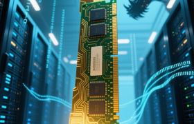 比黄金还猛！一根“铁条”，能换一套房？