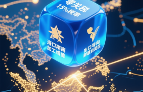 海南封关，为何让越南“坐不住”了？