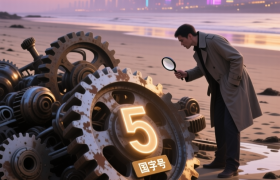 5元一张的“国字号”门票，你敢上车吗？