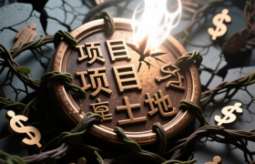 杜伟“双开”：刺破南宁政治生态的脓疮