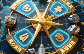 26亿资金涌向东方财富，嗅到了什么信号？