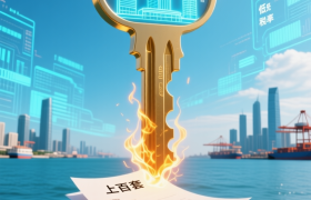 山东客户三亚买百套房：海南楼市为何逆势热？