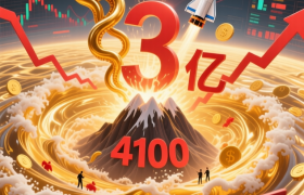 成交额破3万亿：A股“全面牛市”真的来了吗？