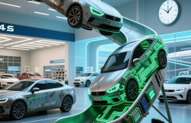 车价普降1.4万，消费者真的赢了吗？