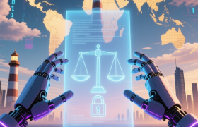 Meta的AI收购案，为何被商务部点名？