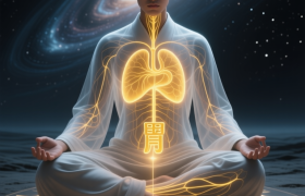 每日宜忌别照搬！看懂“土金相生”背后的养生时钟