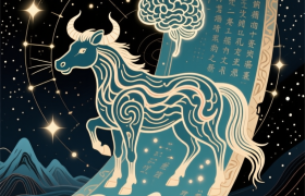 十二生肖与健康：你的属相，暗示了哪种养生要点？
