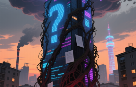 马光远：楼市跌一半，为何大家更不敢买了？
