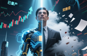 沾上“脑机接口”，为何总遭警示？