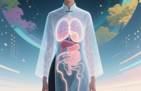 养生真谛：“顺势而为”还是“盲目进补”？