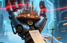 年入800亿的巨头，为何被一张罚单敲响警钟？