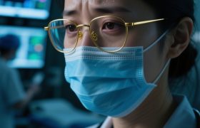 还在看生肖运势？你的“好运”可能正被算法拿捏