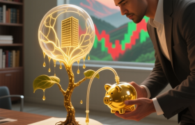 今天，有14家公司在发“红包”