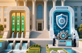 央行定调2026：钱会继续“便宜”，风险要接着“拆弹”