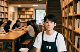 “政治追杀”戏码外，我们是否误读了另一种生存智慧？