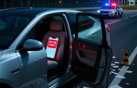 “搬猪肉”日薪四千？南宁小哥差点被5万元卖去缅甸！