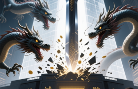 证监会发声：要“打大、打恶、打重点”