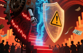 10个涨停板后，它会是下一只16倍股吗？