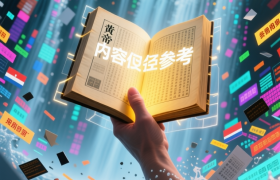 “这么大岁数了，要掌握点养生之道”：是关切，还是年龄焦虑？