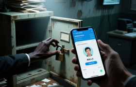 社保系统漏洞曝光，两人套取养老金近两百万，这三类广西人要警醒了