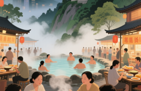 新兴人验证码：“得闲煲粥”