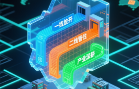 海南封关后，真实的“免税岛”是啥样？