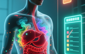 周运榜单背后：你的情绪，远比生肖更影响健康