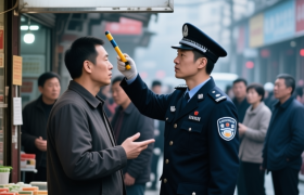 沈阳墓园团购引争议：这届年轻人连墓地都开始拼单了？