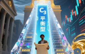 银行一道新规，黄金“零存整取”门槛高了